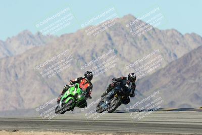 media/Dec-04-2025-Racers Edge (Thu) [[5ebc9f124d]]/3-B Group/6-Session 4 (Turn 9)/